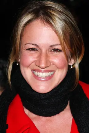 Фото Яна Мари Хапп #53754