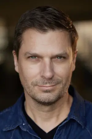 Фото Джейсон МакДональд #328951