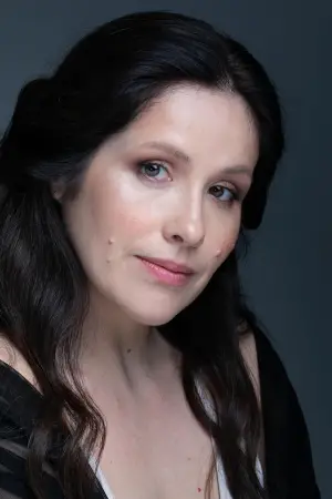 Фото Екатерина Линнамяэ (Jekaterina Linnamäe) #348859