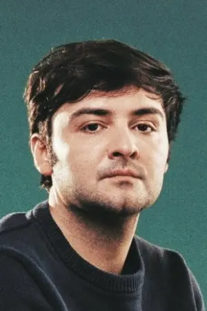 Фото Джон Хиггинс #27977