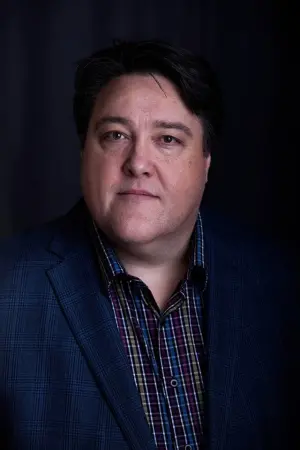 Фото Джонатан Брюс #73880