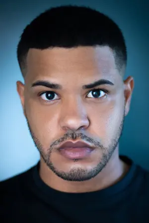 Фото Джонатан Мерседес #5908