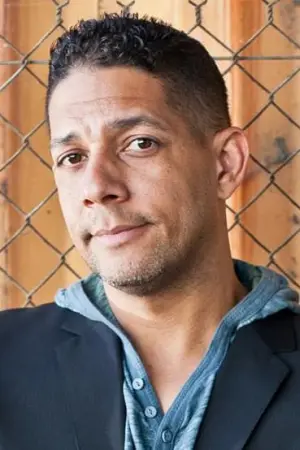 Фото Кейт Сильверстайн #34352