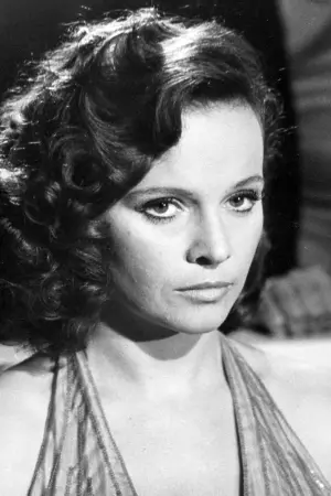 Фото Лаура Антонелли (Laura Antonelli) #152199