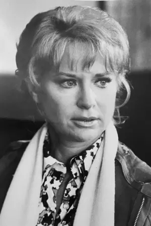 Фото Лоис Неттлтон #258845