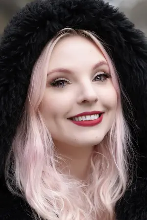 Фото Меган Депутати #239784