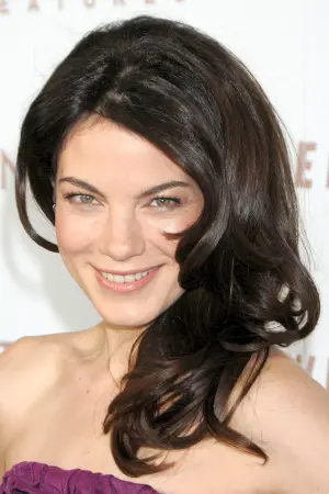 Фото Мишель Монахэн (Michelle Monaghan) #25625