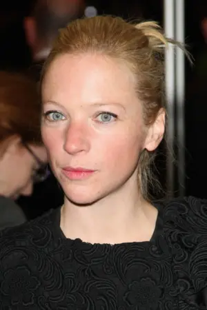 Фото Натали Пресс (Natalie Press) #122472