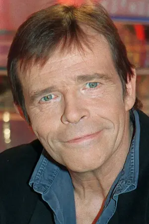 Фото Пьер Бачелет #71702