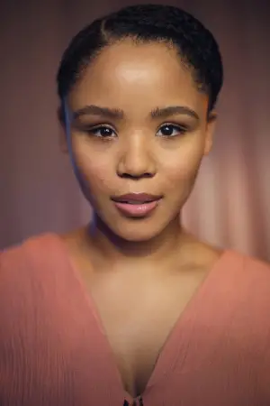 Фото Рэйчел Дидерикс #378750