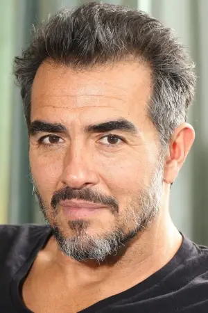 Фото Рафаэль Эдхольм #354498