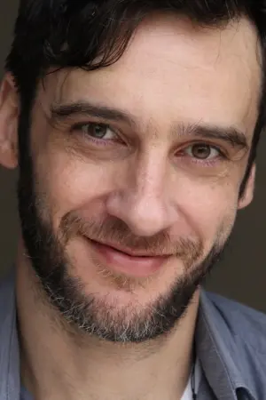 Фото Рикардо Джелли #68356