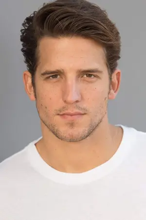 Фото Ши Бакнер #150247