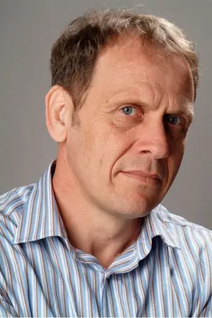 Фото Стефано Аббати #49521