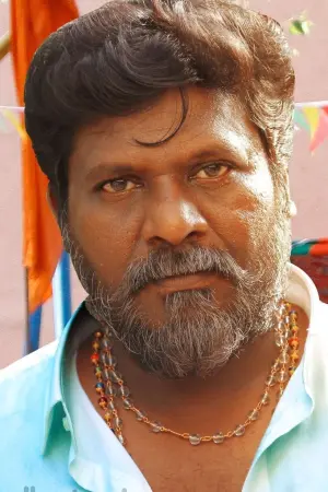 Фото Стун Сива #108715