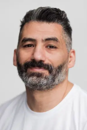 Фото  (Tamer Yiğit) #331857