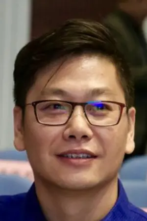 Фото Ван Ябинь #105099