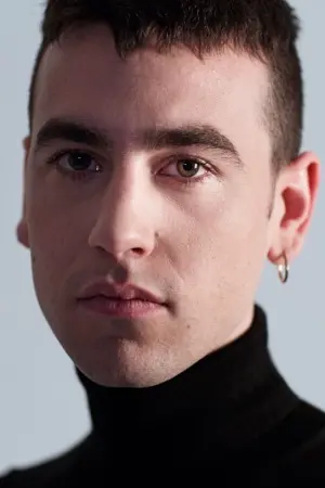 Фото Алекс Моннер #101678