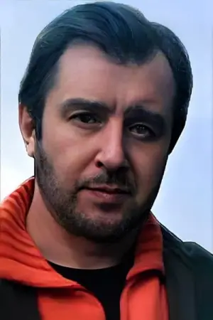 Фото Александр Карпов #332836