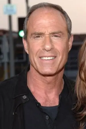 Фото Арнольд Рифкин #73460