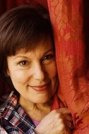 Фото Бернадетт Лафонт (Bernadette Lafont) #125465