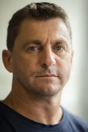 Фото Брэд Бакли #21215