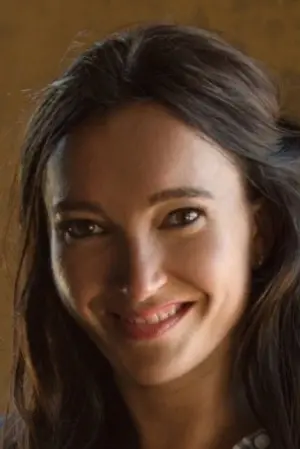 Фото Брианна Вомик #31615