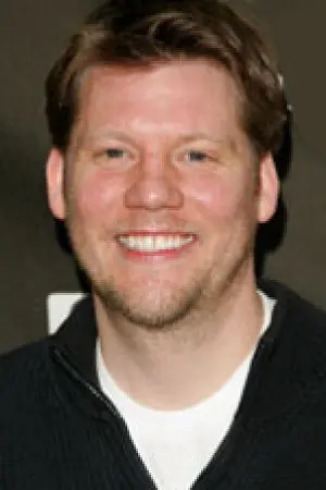 Фото Кристофер Залла #8487