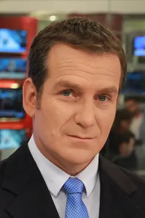 Фото Дэнни Кушмаро #371771