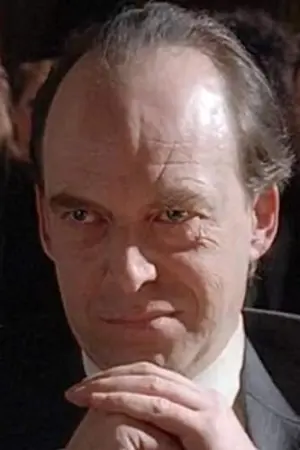 Фото Дэвид Петерсен #49039