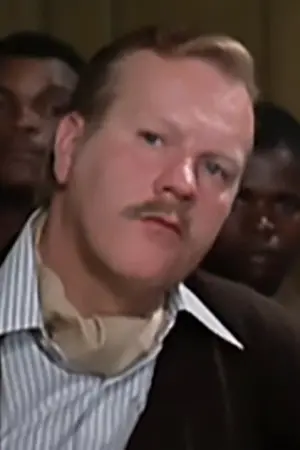 Фото Дерек Миллс #218557