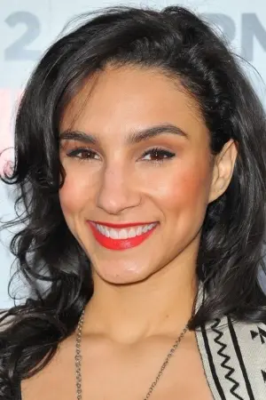 Фото  (Elia Monte-Brown) #201727