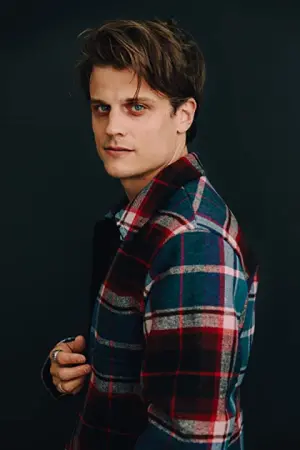 Фото  (Emerson Niemchick) #41092