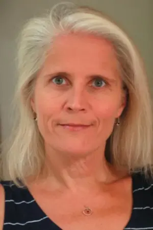 Фото Хайке Парплиес #291001