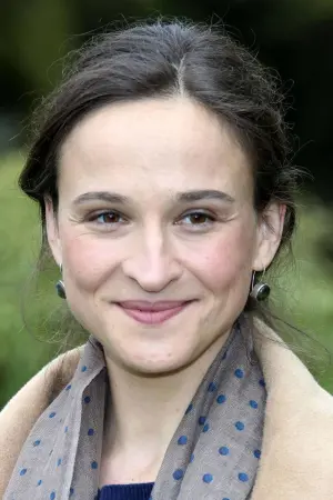 Фото Генриетта Хайнце #282097