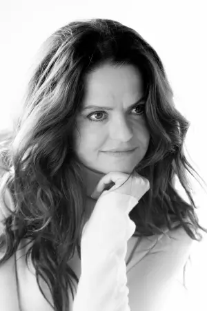 Фото Ильмур Кристьянсдоттир #138336