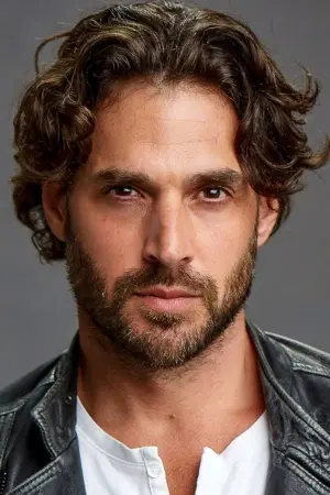 Фото  (Joseph Cannata) #162267