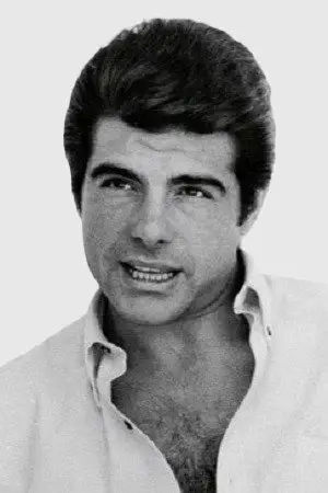 Фото Хуан Луис Галиардо #347278