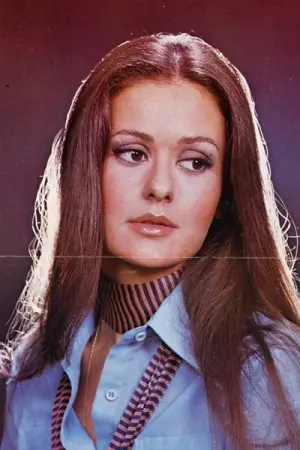 Фото Катя Дандулаки #284346