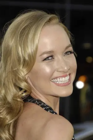 Фото Келли Жакль #47623