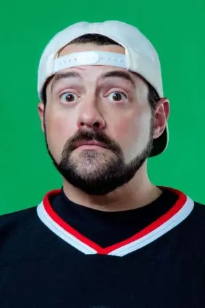 Фото Кевин Смит (Kevin Smith) #70199