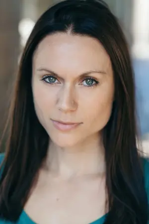 Фото Лора Свифт #14839