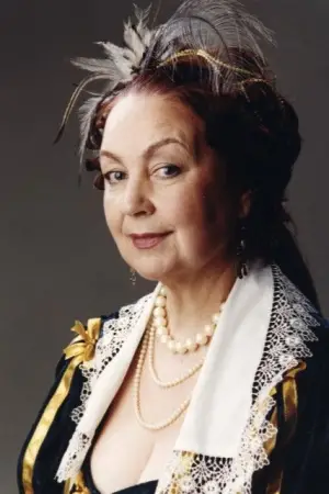 Фото Лидия Чащина #393218