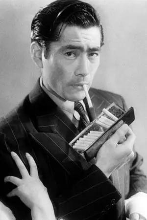 Фото Масаюки Мори #115908