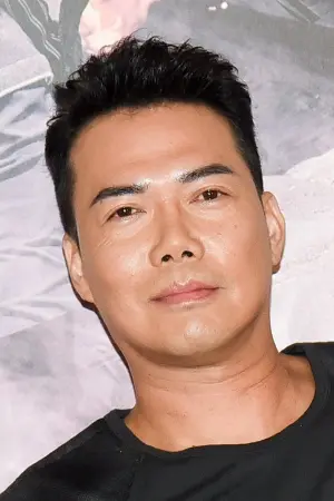 Фото Майкл Це #185630