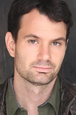 Фото Майк Баш #82559