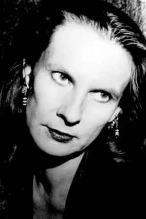 Фото Моника Треут #344437