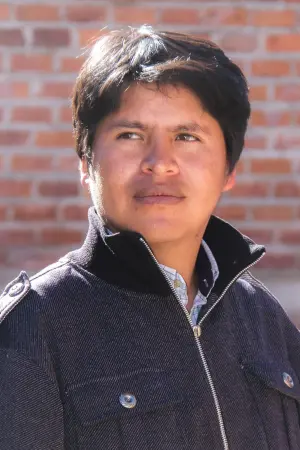 Фото  (Óscar Catacora) #273880