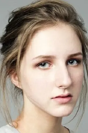 Фото Полина Виторган #289797