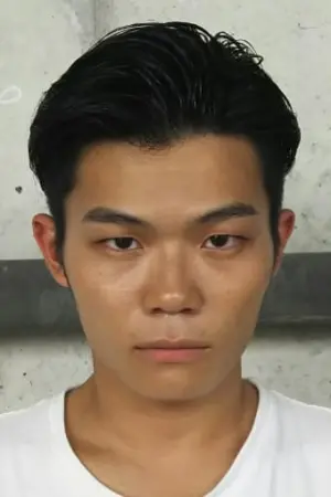 Фото  (Ryunosuke Suzuki) #223368